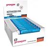 Image de Sponser Sport Food Boîte De Suppléments Activator 200 Mélange De Fruits 25ml 30 Unités One Size