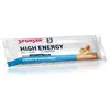 Image de Sponser Sport Food Boîte De Barres énergétiques High Noix Salées 45g 30 Unités One Size