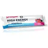 Image de Sponser Sport Food Boîte De Barres énergétiques High Baie 45g 30 Unités One Size