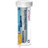 Image de Sponser Sport Food Boisson Électrolyte Citron 4.5g 12 Unités One Size