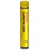 Image de Sponser Sport Food Boîte De Suppléments Carnitin 1000 Pêche 25ml 30 Unités One Size