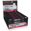 Image de Sponser Sport Food Boîte De Suppléments Amino 12500 Cerise 25ml 30 Unités One Size