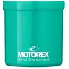 Image de Motorex Graisse Anti Seize Grip 850g One Size