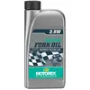 Image de Motorex Huile De Suspension Racing 2.5w 20l One Size