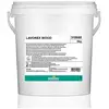 Image de Motorex Savon Pour Les Mains Lavorex Wood 5kg One Size