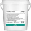 Image de Motorex, Savon pour les mains, Handreinigungspaste LAVOREX 5 kg (5236 g)