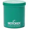 Image de Motorex Graisse Mot310670 850g One Size