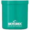 Image de Motorex Graisse Suspension 850g One Size