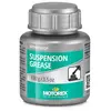 Image de Motorex Graisse Suspension 100g One Size
