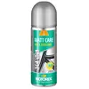 Image de Motorex Cire Capillaire Matt Care 200ml One Size