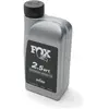 Image de Fox Huile De Suspension 2.5wt 1l One Size