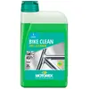 Image de Motorex Nettoyant 2l One Size