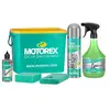 Image de Motorex Kit De Nettoyage Mot312049 One Size