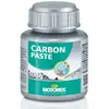 Image de Motorex Graisse Carbon 100gr One Size