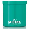 Image de Motorex Graisse Carbon 850gr One Size