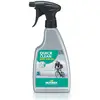 Image de Motorex Nettoyant Quick Clean 500ml One Size