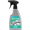 Image de Motorex Nettoyant vélo QUICK CLEAN 500ml