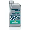 Image de Motorex Huile De Fourche Racing 1l 4w One Size