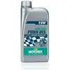 Image de Motorex Huile De Fourche Racing 1l 7.5w One Size