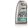 Image de Huile de fourche MOTOREX Racing Fork Oil 7.5W 1L