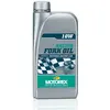 Image de Motorex Huile De Fourche Racing 1l 10w One Size