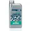 Image de Motorex Huile De Fourche Racing 1l 15w One Size