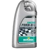 Image de Motorex, Entretien vélo, (1000 ml, Huile de fourches et de clapets)