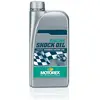 Image de Motorex Huile Racing Shock 1l One Size
