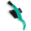 Image de Motorex Brosse De Nettoyage Cassette One Size