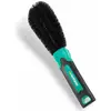 Image de Motorex Brosse De Nettoyage Wheels One Size
