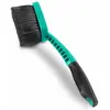 Image de Motorex Brosse De Nettoyage Soft Wash One Size