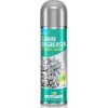 Image de Motorex Dégraissant Easy Clean 500ml One Size