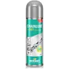 Image de Motorex Lubrifiant Dry Conditions Chain 300ml One Size
