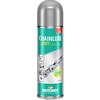 Image de Motorex Huile de chaîne DRY CONDITIONS 300ml