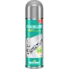 Image de Motorex Huile de chaîne WET CONDITIONS 300ml