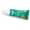 Image de Motorex Lubrifiant Wet Conditions Chain 5ml One Size