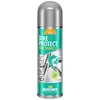 Image de Motorex Nettoyant Bike Protect Bio 300ml One Size