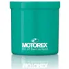 Image de Motorex Graisse White 850g One Size