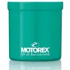Image de Motorex Graisse 2000 850g One Size