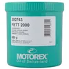 Image de Graisse MOTOREX Long Term 2000 850g
