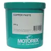 Image de Motorex Lubrifiant Copper Paste 850g 850 gr