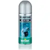 Image de Motorex Mousse Active Pour L'entretien Des Casques 200ml One Size