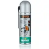 Image de Motorex Liquide De Frein Cooper Spray 300ml One Size