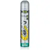 Image de Motorex Nettoyant Power Brake Clean 750ml One Size