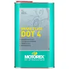 Image de Motorex, Freinage vélo : accessoires