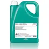 Image de Motorex Dégraissant Bike Clean Biodegradable 5l One Size