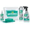 Image de Motorex Kit De Nettoyage One Size