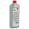 Image de Solipol special - détartrant - 1 litre - pour tous les types de machines à espresso