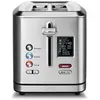 Image de Solis Flex Toaster 8004 Grille pain - Grille-Pains