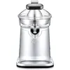 Image de Solis Citrus Press Station (8454) - Presse-agrumes